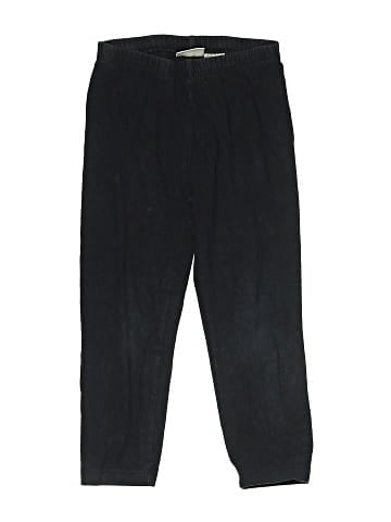 Hanna Andersson Casual Pants (view 1)