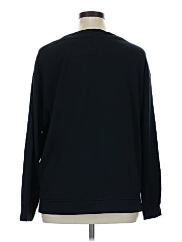 Orvis Long Sleeve T-Shirt (view 2)