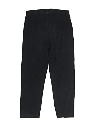 Hanna Andersson Casual Pants (view 2)