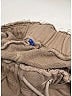 ADER error 100% Cotton Brown Track Pants Size Sm - Med - photo 10