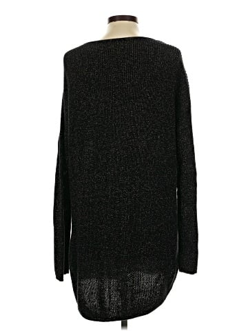 a.n.a. A New Approach Pullover Sweater (view 2)