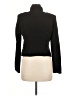 White House Black Market Black Blazer Size 6 - photo 2