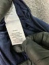 Laundry by Design Blue Casual Dress Size 8 - photo 8