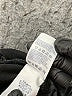 Lands' End Black Jeans Size 2 - photo 9