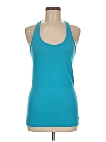 Victoria's Secret Pink Active Tank (view 1)
