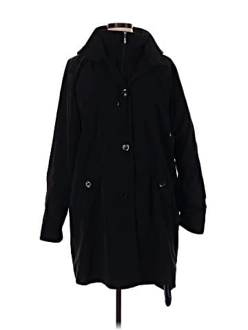 Gallery Coat (view 1)