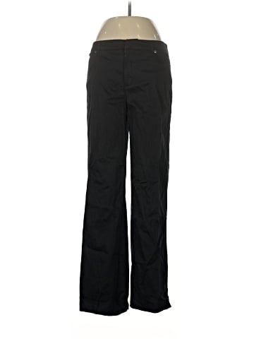 Liz Claiborne Active Pants (view 1)