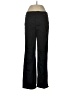 Liz Claiborne Solid Black Active Pants Size 6 - photo 1