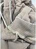 ADER error 100% Cotton Brown Track Pants Size Sm - Med - photo 11
