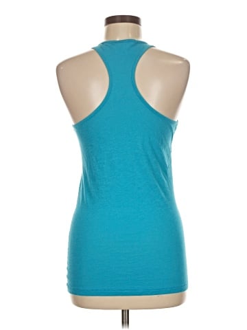 Victoria's Secret Pink Active Tank (view 2)