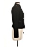 White House Black Market Black Blazer Size 6 - photo 4