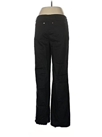 Liz Claiborne Active Pants (view 2)