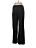 Liz Claiborne Solid Black Active Pants Size 6 - photo 2
