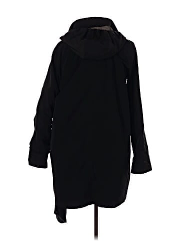 Gallery Coat (view 2)
