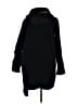 Gallery 100% Polyester Black Coat Size XL - photo 2
