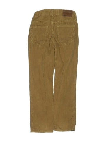 Gap Kids Khakis (view 2)
