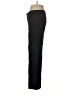 Liz Claiborne Solid Black Active Pants Size 6 - photo 5