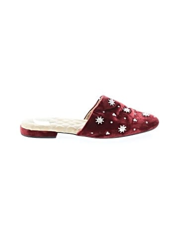 Birdies Mule/Clog (view 1)