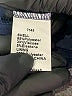 BTFBM Black Cocktail Dress Size S - photo 8