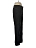 Liz Claiborne Solid Black Active Pants Size 6 - photo 4