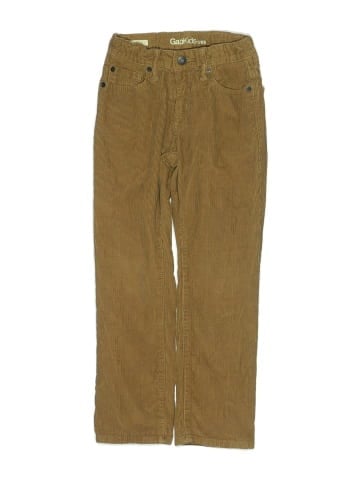 Gap Kids Khakis (view 1)