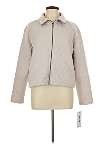 RBX Jacket (view 1)