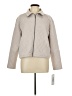 RBX Gray Jacket Size L - photo 1
