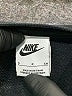 Nike Black Sweatshirt Size S - photo 7
