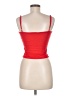 Assorted Brands Red Tank Top Size M - photo 2