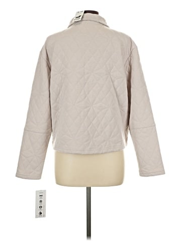 RBX Jacket (view 2)
