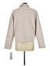 RBX Gray Jacket Size L - photo 2