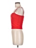 Assorted Brands Red Tank Top Size M - photo 5