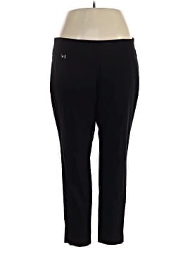 Alfani Women's Pants On Sale Up To 90% Off Retail | ThredUp