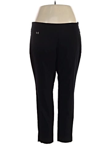 Alfani Active Pants (view 1)