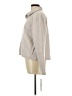 RBX Gray Jacket Size L - photo 5