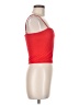 Assorted Brands Red Tank Top Size M - photo 4