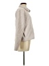 RBX Gray Jacket Size L - photo 4