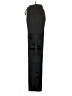 Unbranded Black Cargo Pants Size 28 waist (estimated) - photo 5
