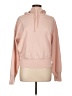 Active by Old Navy Pink Pullover Hoodie Size L - photo 1