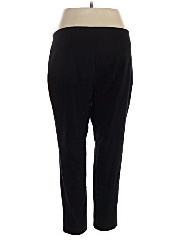 Alfani Active Pants (view 2)