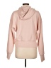 Active by Old Navy Pink Pullover Hoodie Size L - photo 2