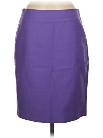 J.Crew Formal Skirt (view 1)