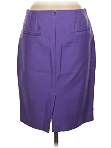 J.Crew Formal Skirt (view 2)
