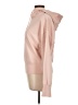 Active by Old Navy Pink Pullover Hoodie Size L - photo 5