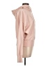 Active by Old Navy Pink Pullover Hoodie Size L - photo 4