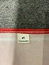 Unbranded Red Dress Size 4 - photo 3
