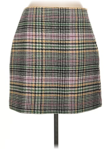 Ann Taylor LOFT Casual Skirt (view 1)