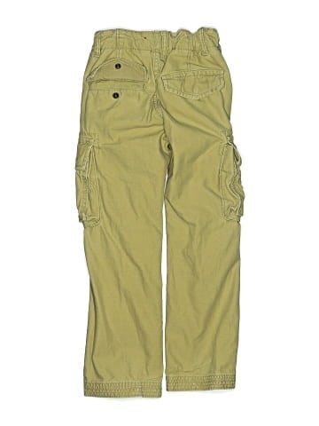 Gap Kids Cargo Pants (view 2)