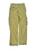 Gap Kids 100% Cotton Green Cargo Pants Size 6 - photo 2
