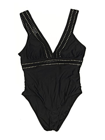 Freshwater One Piece Swimsuit (view 1)